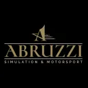 Abruzzi Official