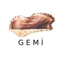 Gemi