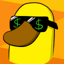 Sacro Romano Impero Poldiano 🦆