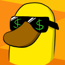 Discovery icon for Sacro Romano Impero Poldiano 🦆 Discord server