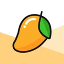 MangoPreme
