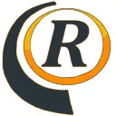 Rudems Gaming Factory