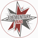 ElementaryLand