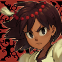 Indivisible icon