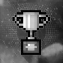 RageDuckZ (Archivado)