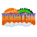 Doost Roost