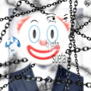 [freakshow] сервер друзей и мегашейкер icon