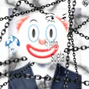 [freakshow] сервер друзей и мегашейкер