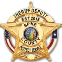 Spike County Discord