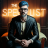 The Specialist Discord server icon
