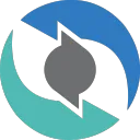 CodeRadio V2