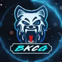 BKCG GAMINGYT