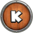 Kronorite