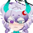 Mori Mistbloom Temple