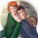 The Ginny Lovers