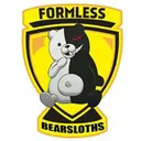 Formless Bearsleuths