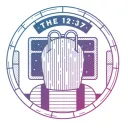 The 12:37