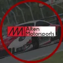 Alten eSports