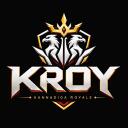 KROY ESPORTS ™丨🇮🇳 icon