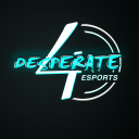 DS4 ESPORTS ™丨🇮🇳 icon