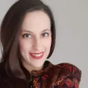Angela Mae Snyder