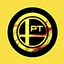 [PT] Platinum Tourneys