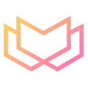 CERKELUS. OVERWATCH CLAN Server Icon