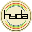 Hyda • Official Server