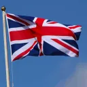 British Expats