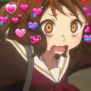 ♡niggas in paradise♡