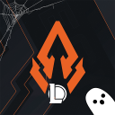 Discovery icon for Aegis Esports - LoL Discord server