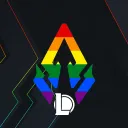 Aegis Esports - LoL
