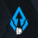 Aegis Esports - LoL avatar