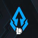 Aegis Esports - LoL icon