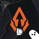 Aegis Esports - LoL Discord Server Icon