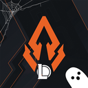 Aegis Esports - LoL