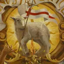 Agnus Dei