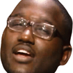 Autistic Army of Degenerates and Filth Server Icon