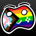 Gamer Escape