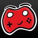 Gamer Escape icon