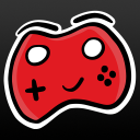 Discovery icon for Gamer Escape Discord server