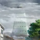 Torre Lavanda