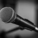 Rap/Vocalist/Beats