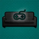 Couch Force
