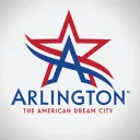 Arlington Pokémon GO International