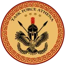 Task Force Athena