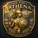 Task Force Athena