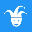 KEYJOKER.com Discord Server Icon