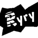 RyRy's Home