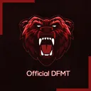 official_DFMT